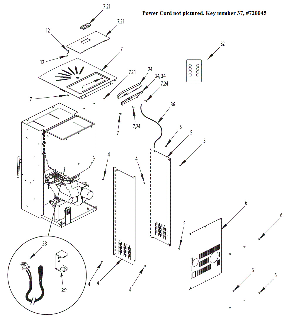 Diagram Image